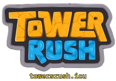 Tower Rush — towersrush.icu
